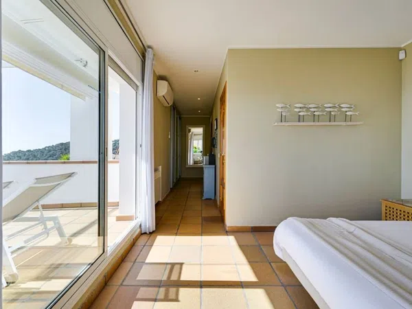 Casa rural en Calle Sant Ramon, 21, Cala Sant Francesc - Santa Cristina, Cala Sant Francesc - Santa Cristina - Foto 3