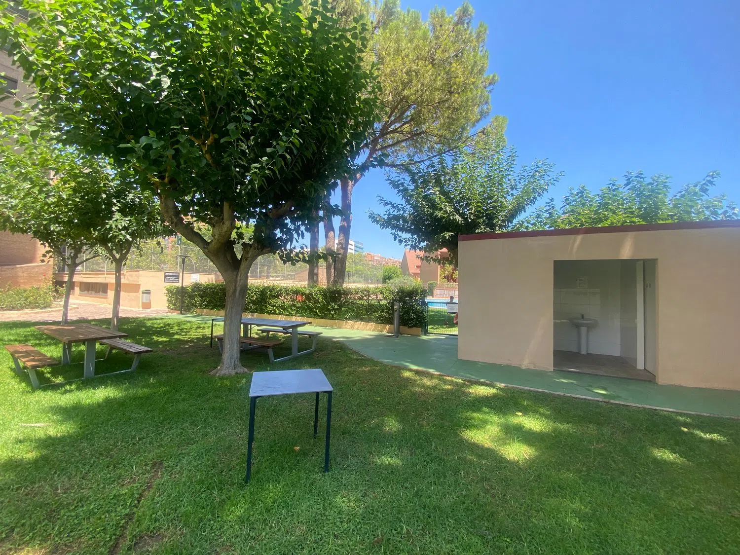 Piso en calle d'Alfauir, 42 - Foto 5