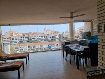 Piso en  Carrer d' Alacant 8 - Foto 25