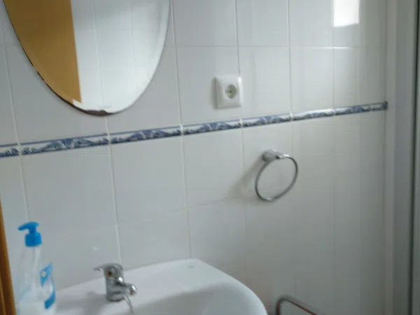 Piso en Calle Pedro Fernández Moreno, 3, Reina Mercedes - Heliópolis - Foto 6