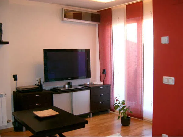 Piso en Calle Basilio Boggiero, 30, San Pablo - Foto 2