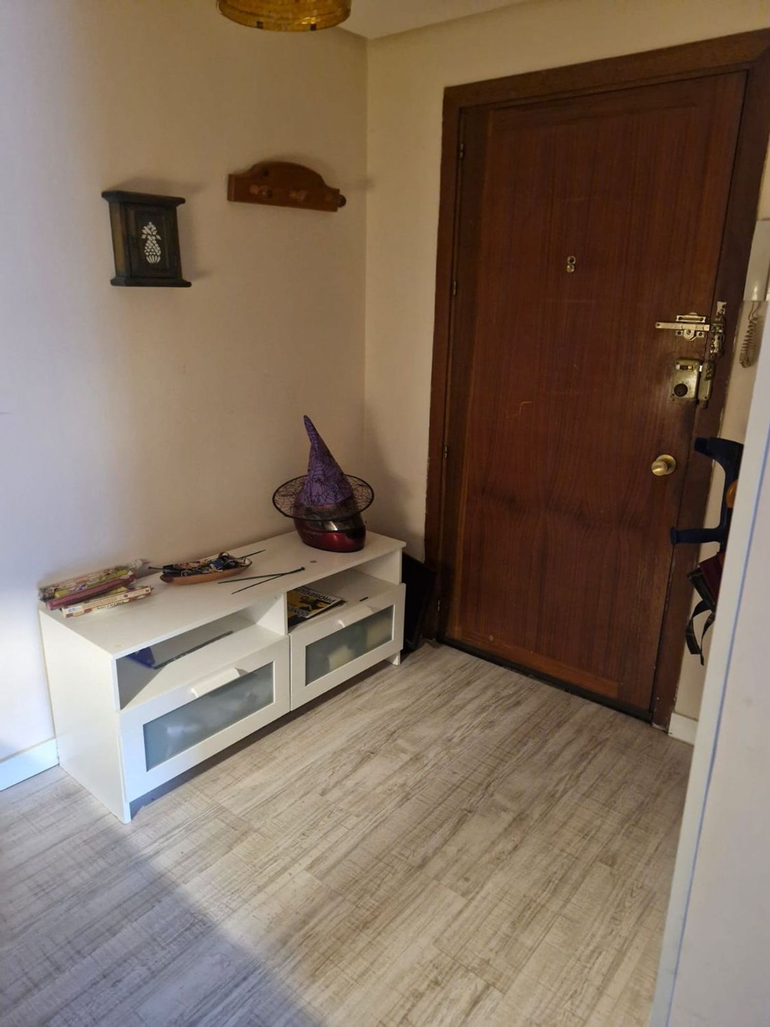 Piso en calle Calomela, 6 - Foto 4