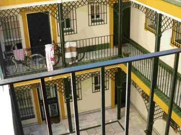 Piso en  Calle Santa Rufina 16 - Foto 2