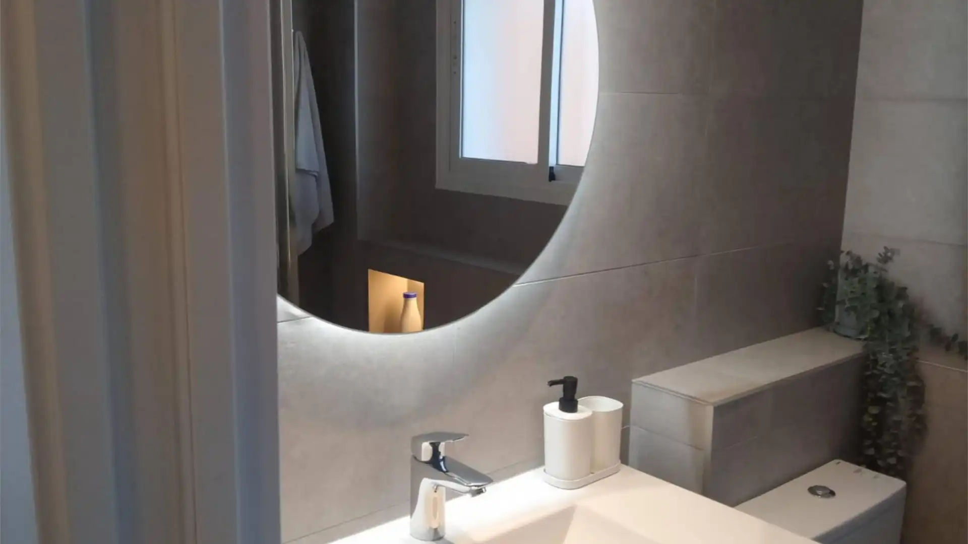 Dúplex en  Calle Almería 2 - Foto 13