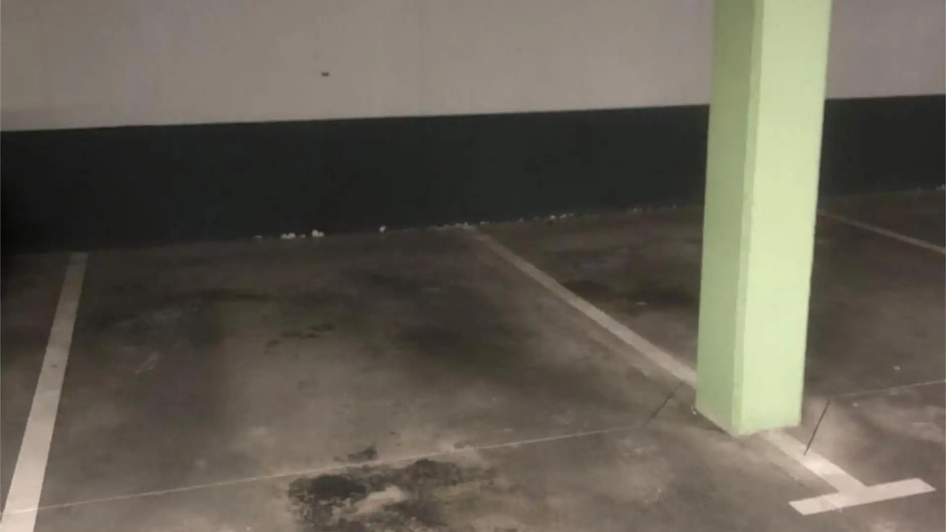 Piso en  Calle Doctor Creus 13 - Foto 44