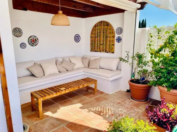 Dúplex en Calle del Mare Nostrum, 46, Punta Plata - Foto 19