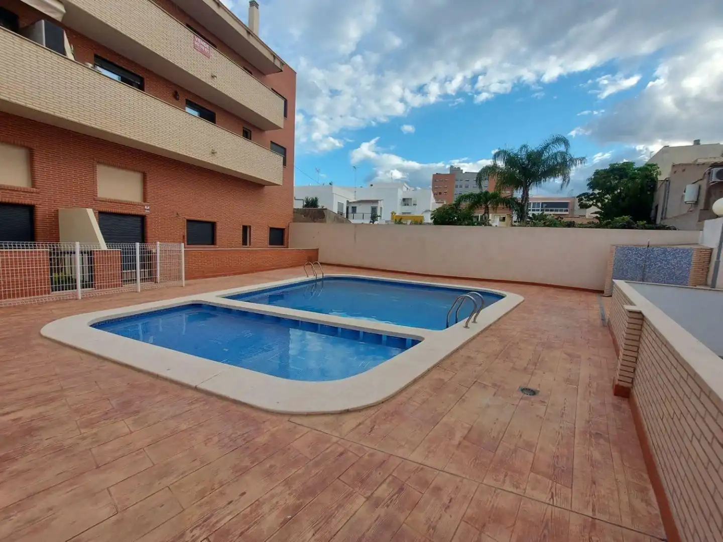 Piso en  Carrer de Jorge Juan 8 - Foto 6