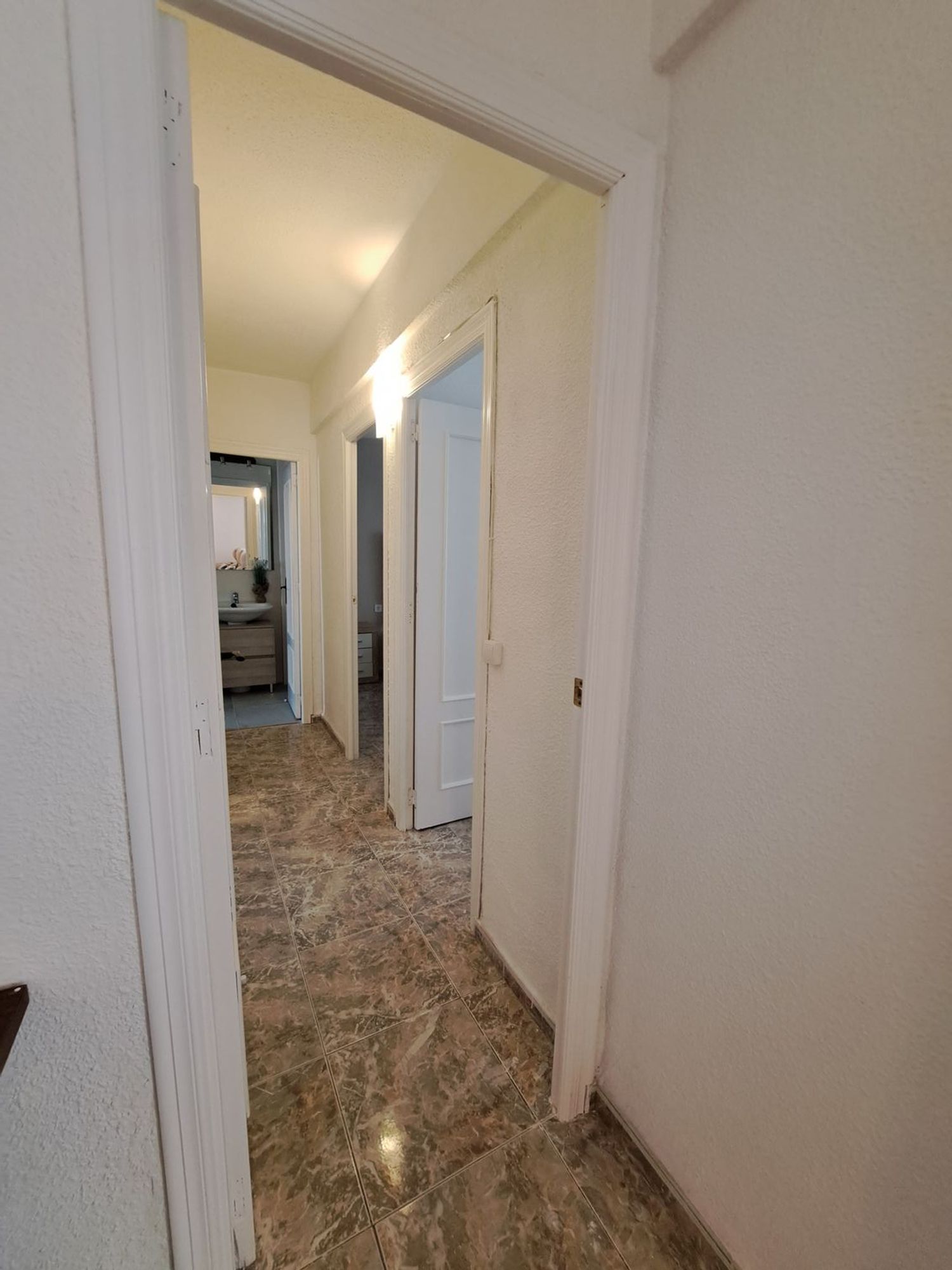 Piso en Benalúa, Benalúa - Foto 7