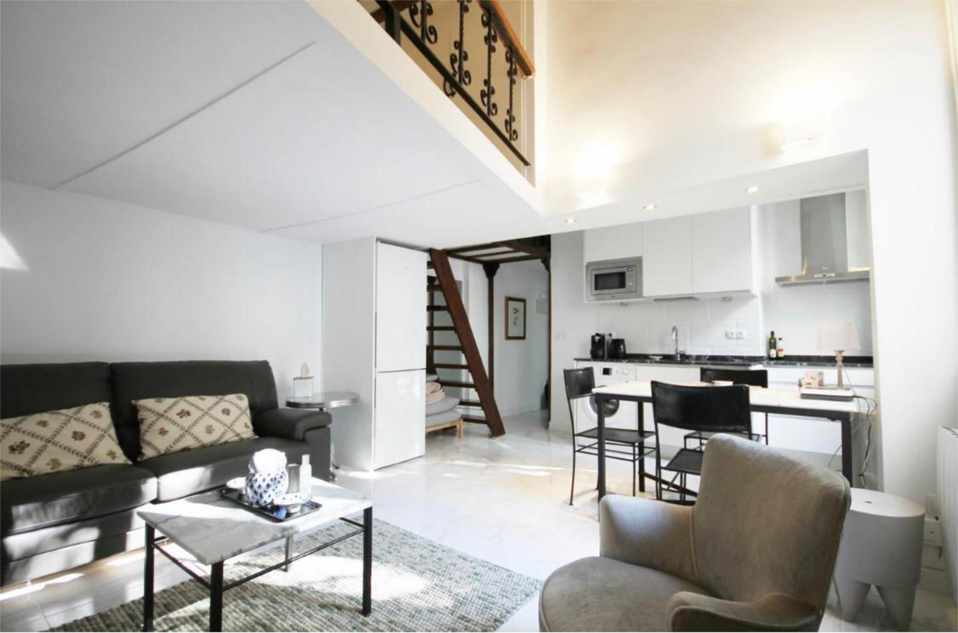 Piso en  Calle de Toledo 40 - Foto 3