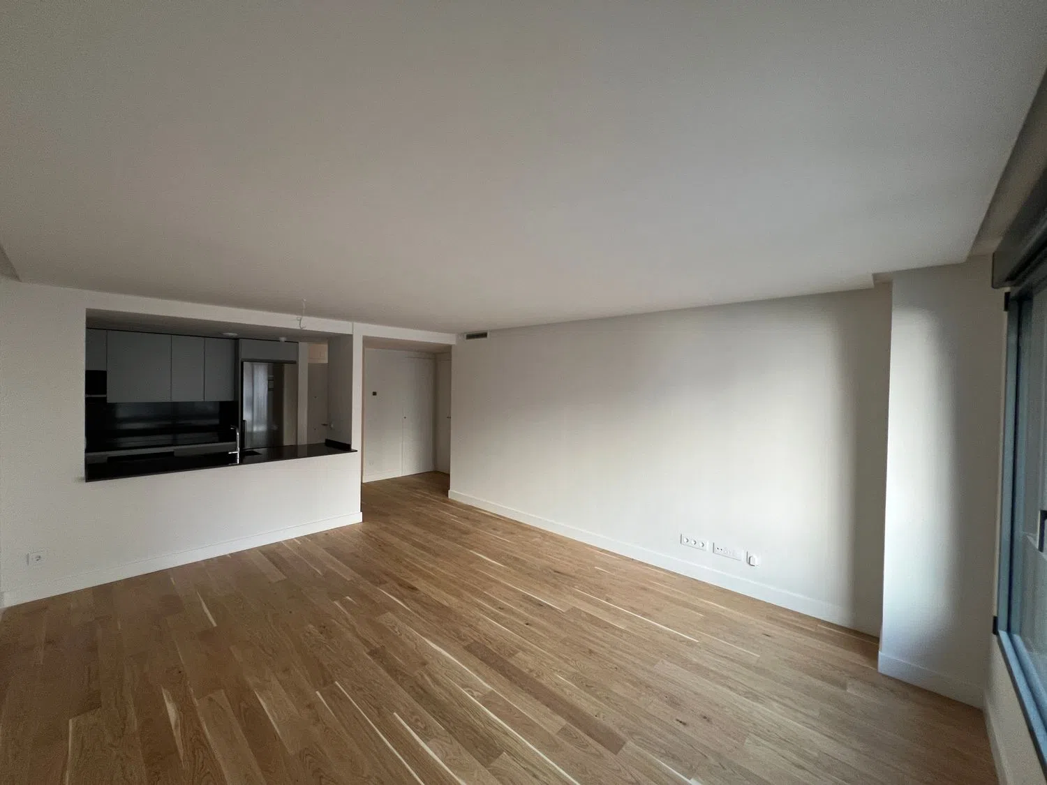 Piso en calle de Nieremberg, 12 - Foto 7