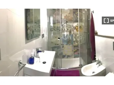 Piso en  Valencia Capital - Foto 12