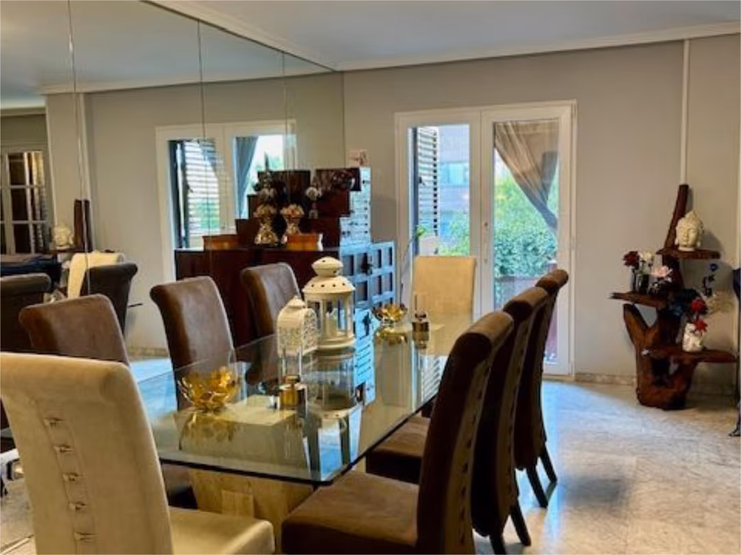 Chalet en  Madrid Capital - Foto 21