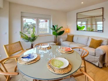 Apartamento en  Paseo de la Marina Española 8 - Foto 2