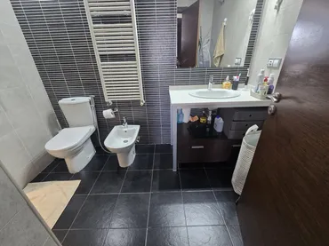 Piso en Burjassot - L'Eixereta - Foto 7
