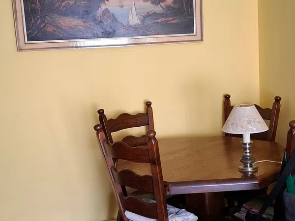 Piso en Menendez y Pelayo, 11 - Foto 5