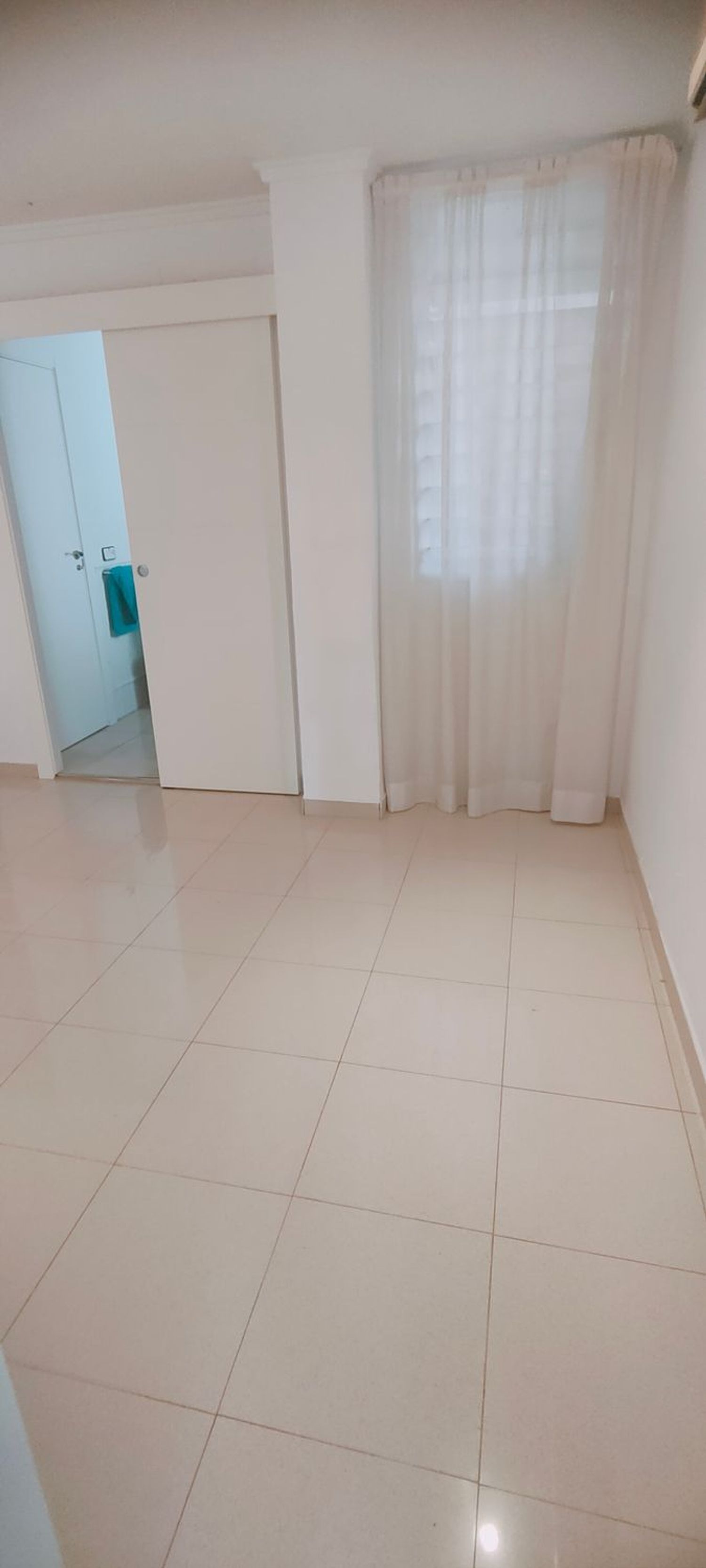Piso en Calle de l'Enginyer José Sirera, 37 - Foto 13