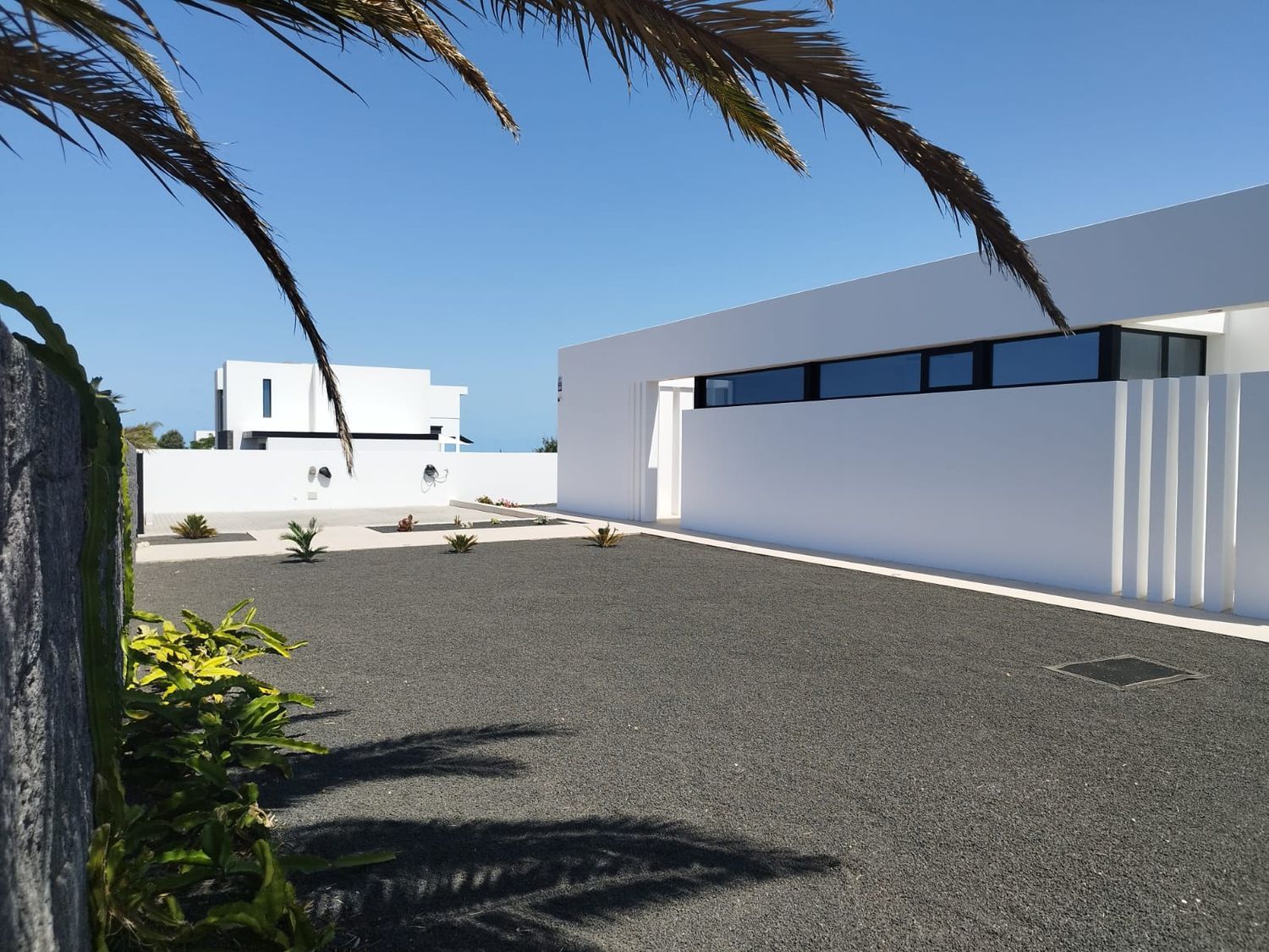 Casa o chalet independiente en Calle Gran Bretaña, 35, Costa Teguise, Costa Teguise - Foto 4