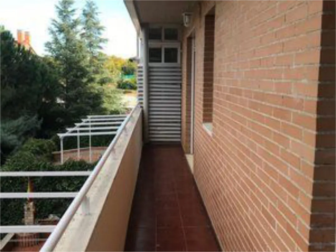 Piso en  Calle Ventura Rodríguez 8 - Foto 4