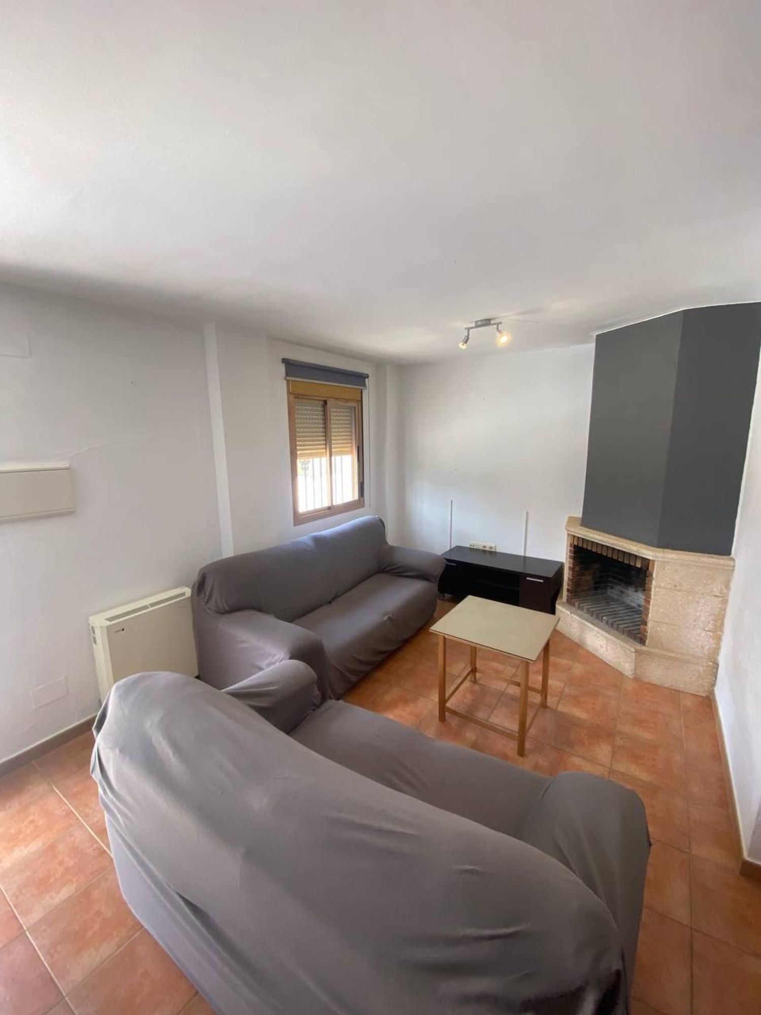 Casa de pueblo en Calle la Maimona, 16 - Foto 4