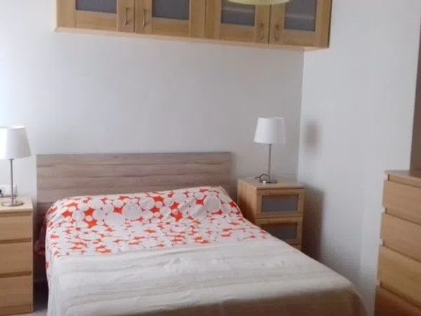 Piso en calle Vista Alegre, 4 - Foto 5