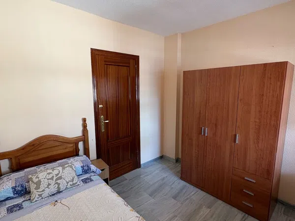 Chalet adosado en calle María Goyri, 60 - Foto 19