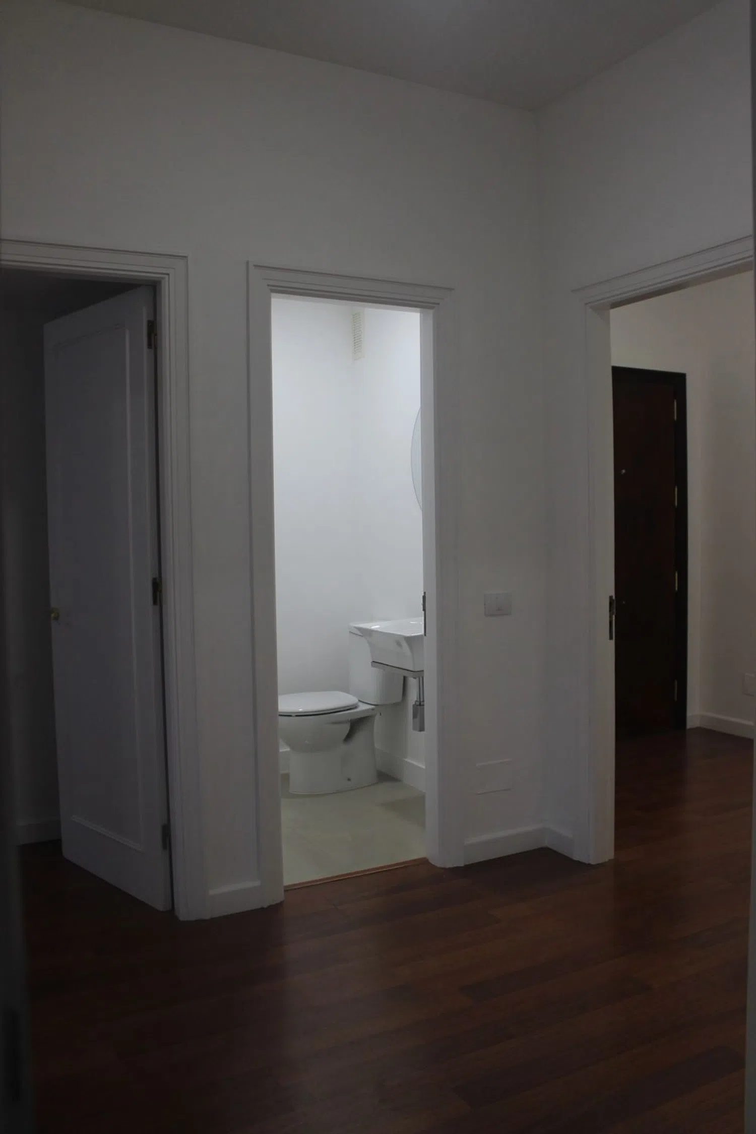 Piso en calle León y Castillo, 222 - Foto 21