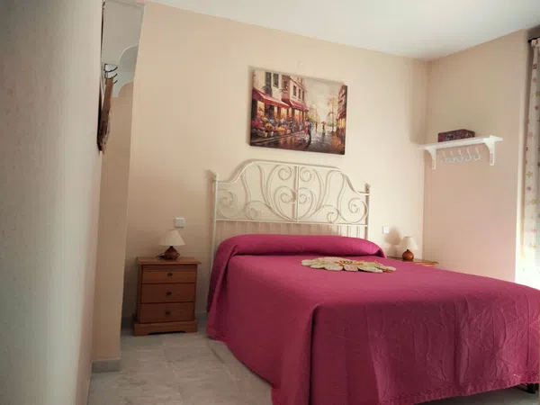 Ático en calle Tucán, 12 - Foto 15