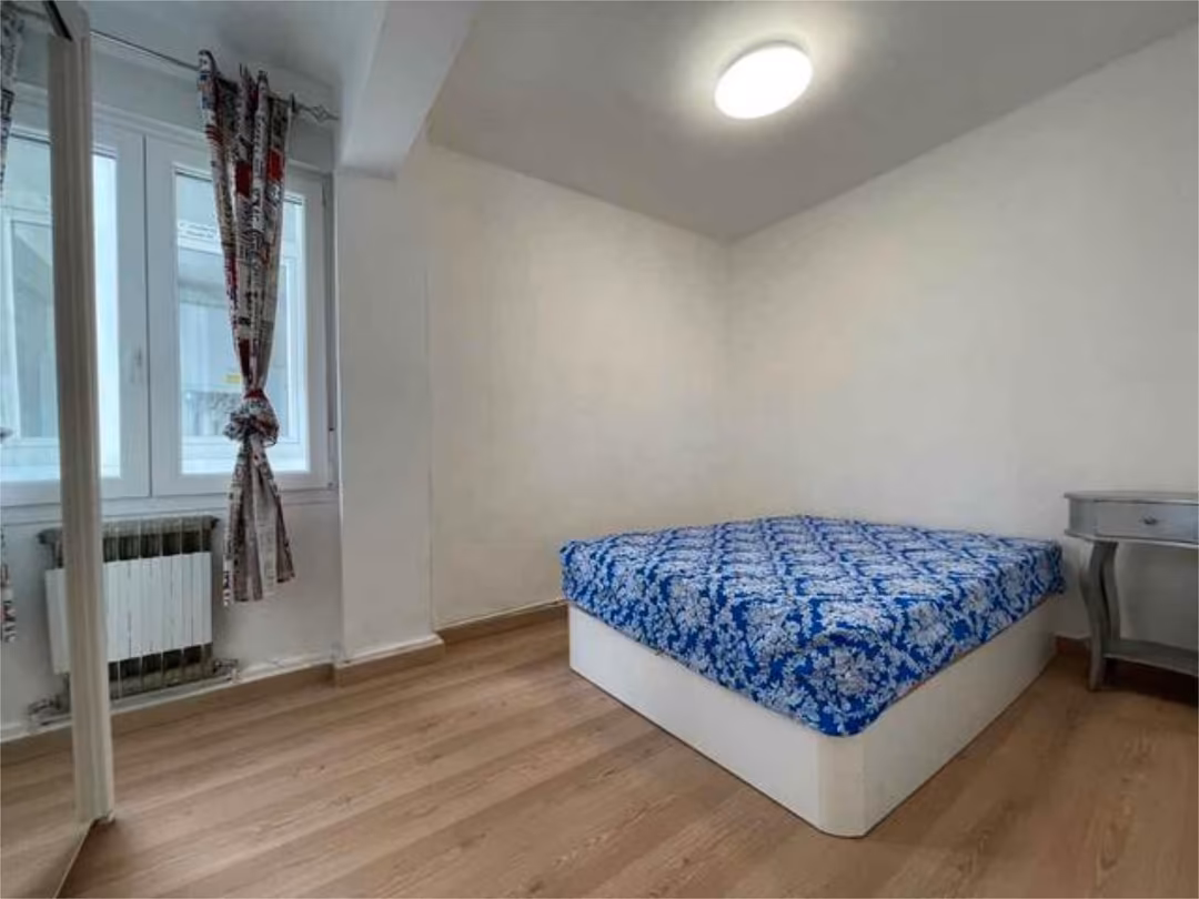 Piso en Zaramaga - Foto 3