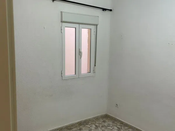 Piso en calle de Mira el Río Alta, 6