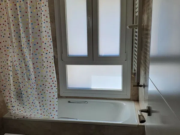 Piso en Avenida Fernando de los Ríos, 30, Parque Lagos - Foto 15