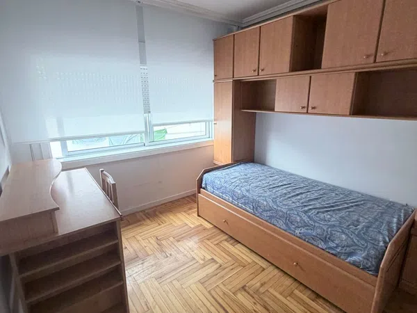 Piso en Calle Serafín Avendaño, 8, Centro - Areal - Foto 2