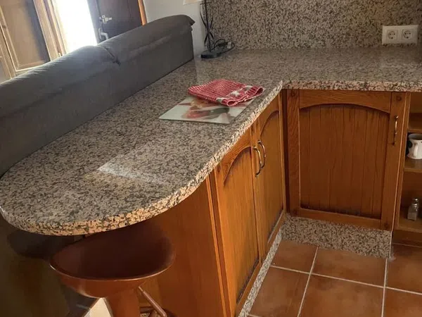 Casa de pueblo en Valor - Foto 14