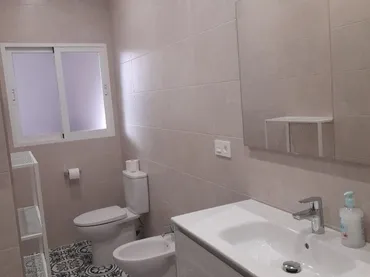 Planta baja en  Calle Cotopaxi 1 - Foto 14