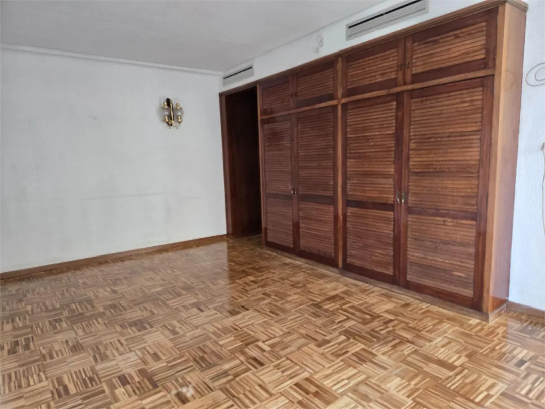 Piso en  Calle Monte Carmelo 53 - Foto 19