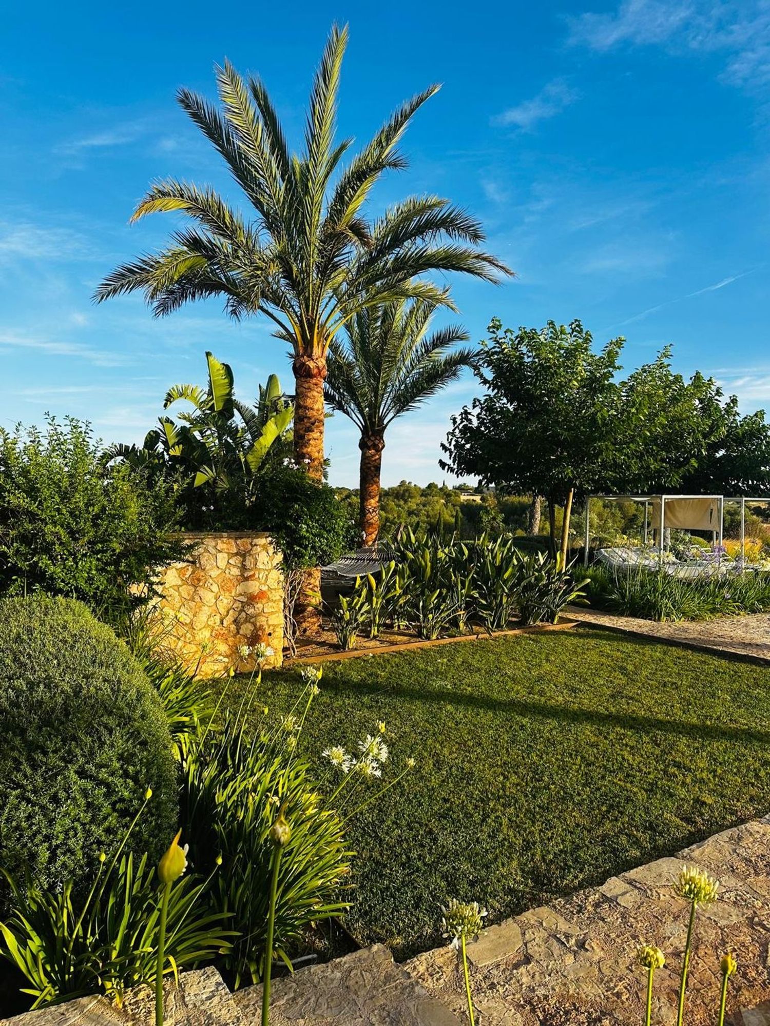 Casa rural en Carretera Ma-5110, 15, Manacor Centro, Manacor Centro - Foto 13