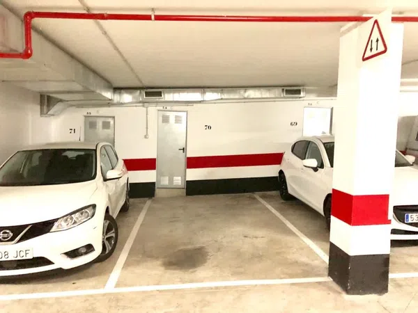 Piso en Avenida Juan Carlos I, 20, Siete Palmas - Foto 17