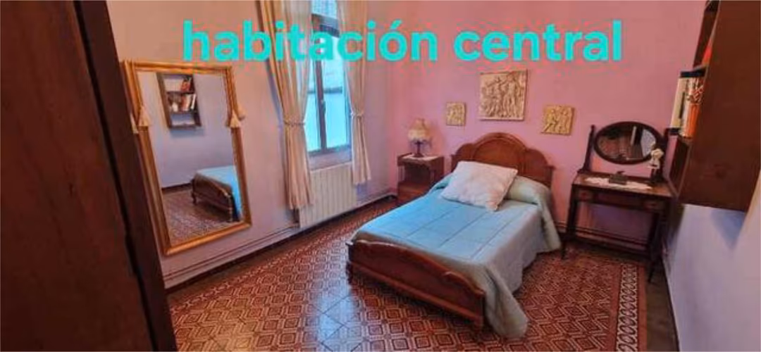 Piso en Centro - Foto 3