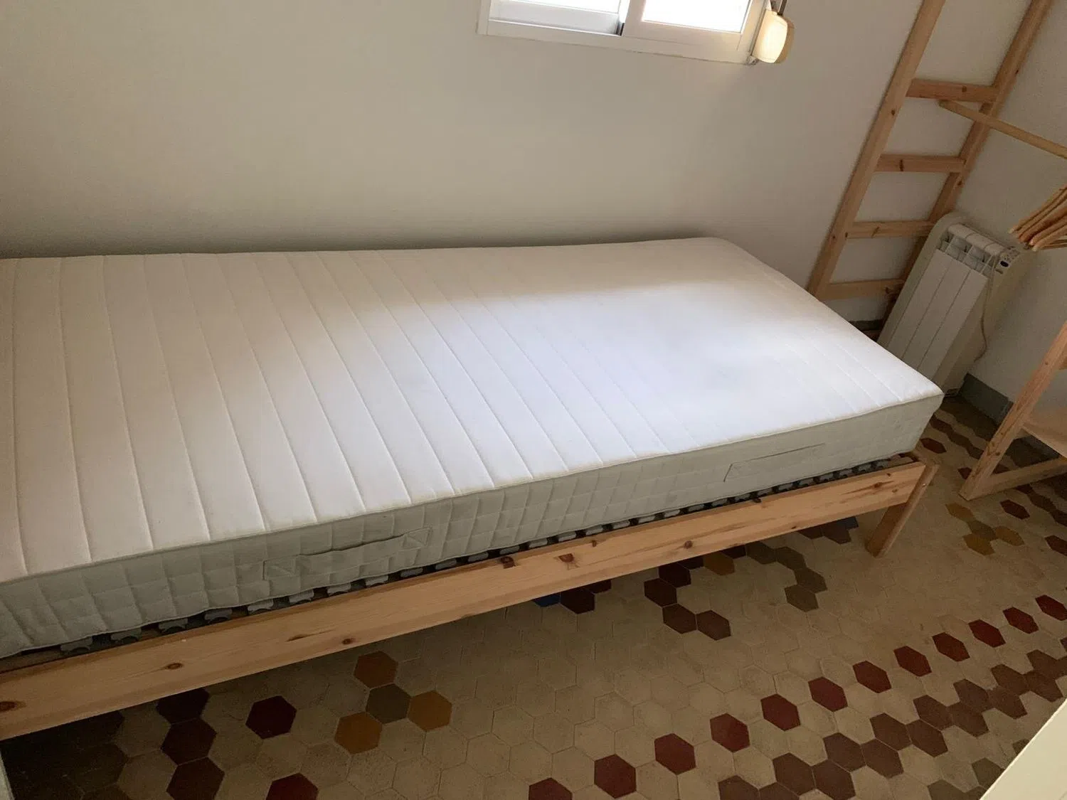 Piso en calle de l'Historiador Diago, 11 - Foto 10