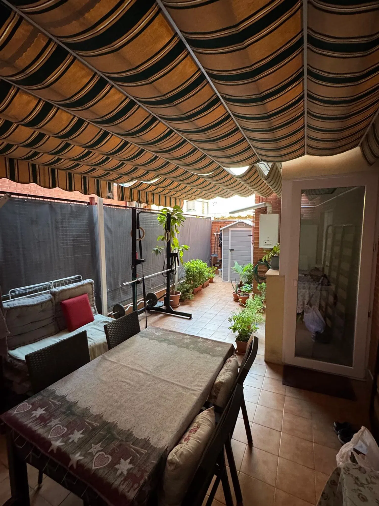 Piso en paseo de la Dirección, 55 - Foto 3