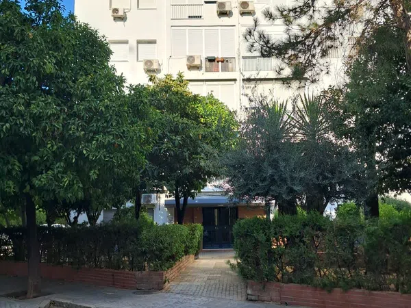 Piso en El Juncal - El Plantinar, El Juncal - El Plantinar - Foto 3