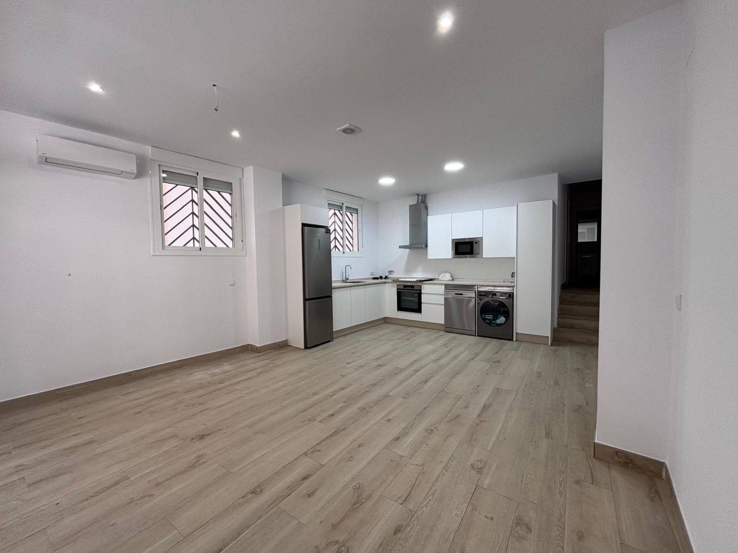 Piso en Calle García Lovera, 10, Centro - Foto 8