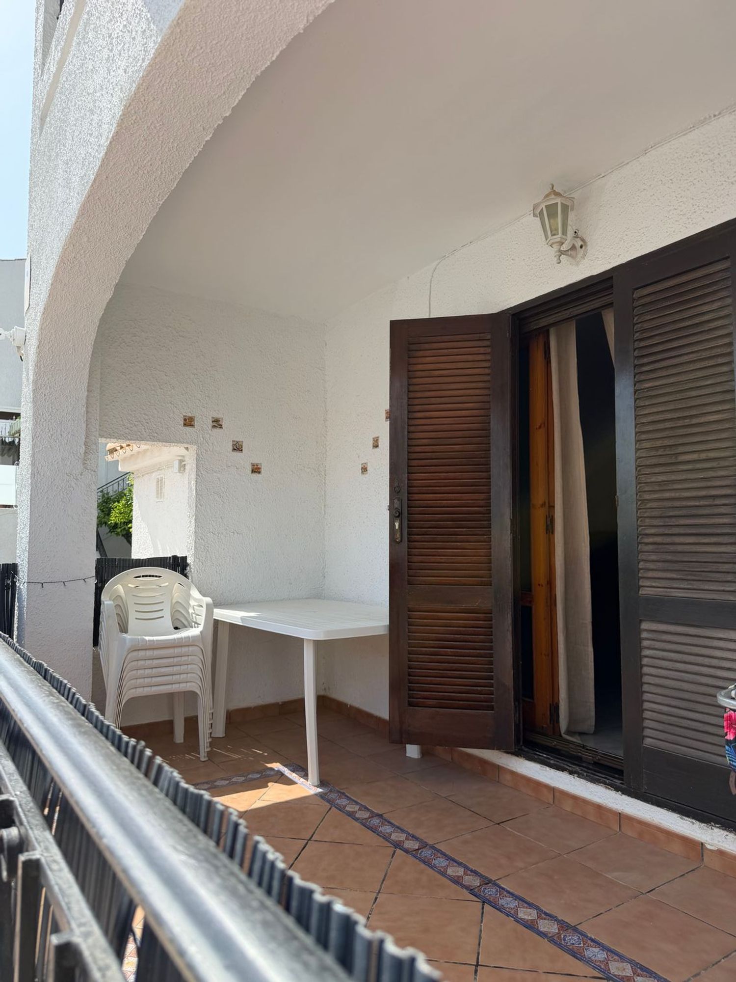 Piso en Plaza Antonio Vicea, 3, Playa Flamenca - Foto 20
