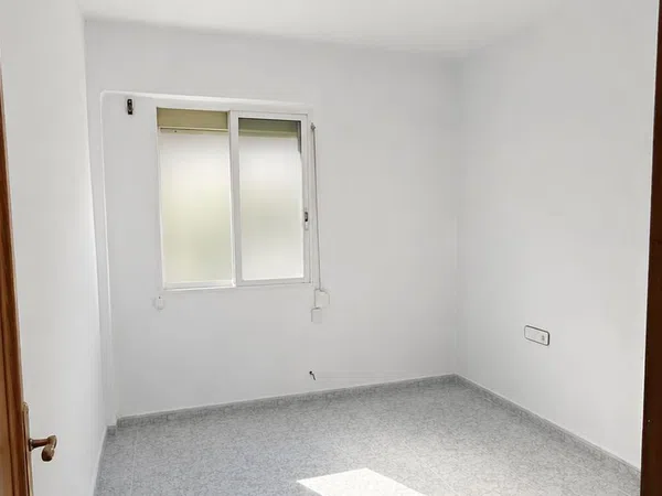 Piso en Benicalap - Foto 13