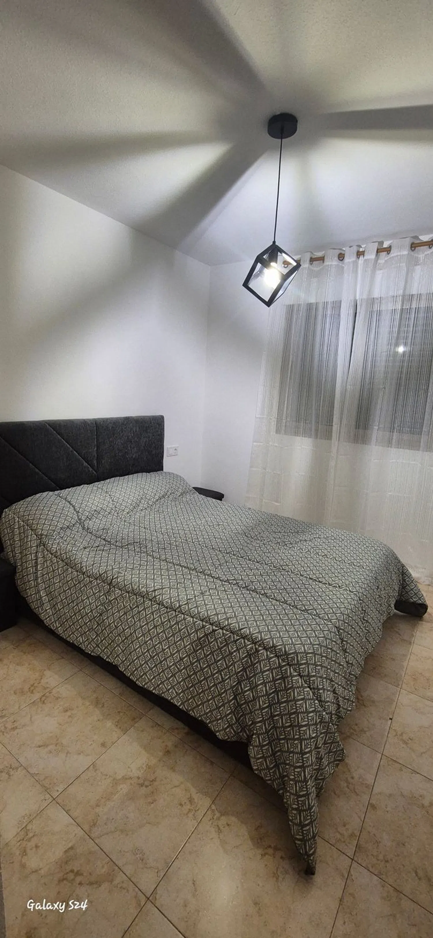 Piso en avenida Mariners de la Vila Joiosa, 1 - Foto 9