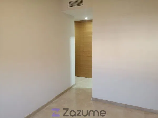 Piso en Calle Escritora Emilia Pardo Bazan, Zoco - Poniente - Foto 22
