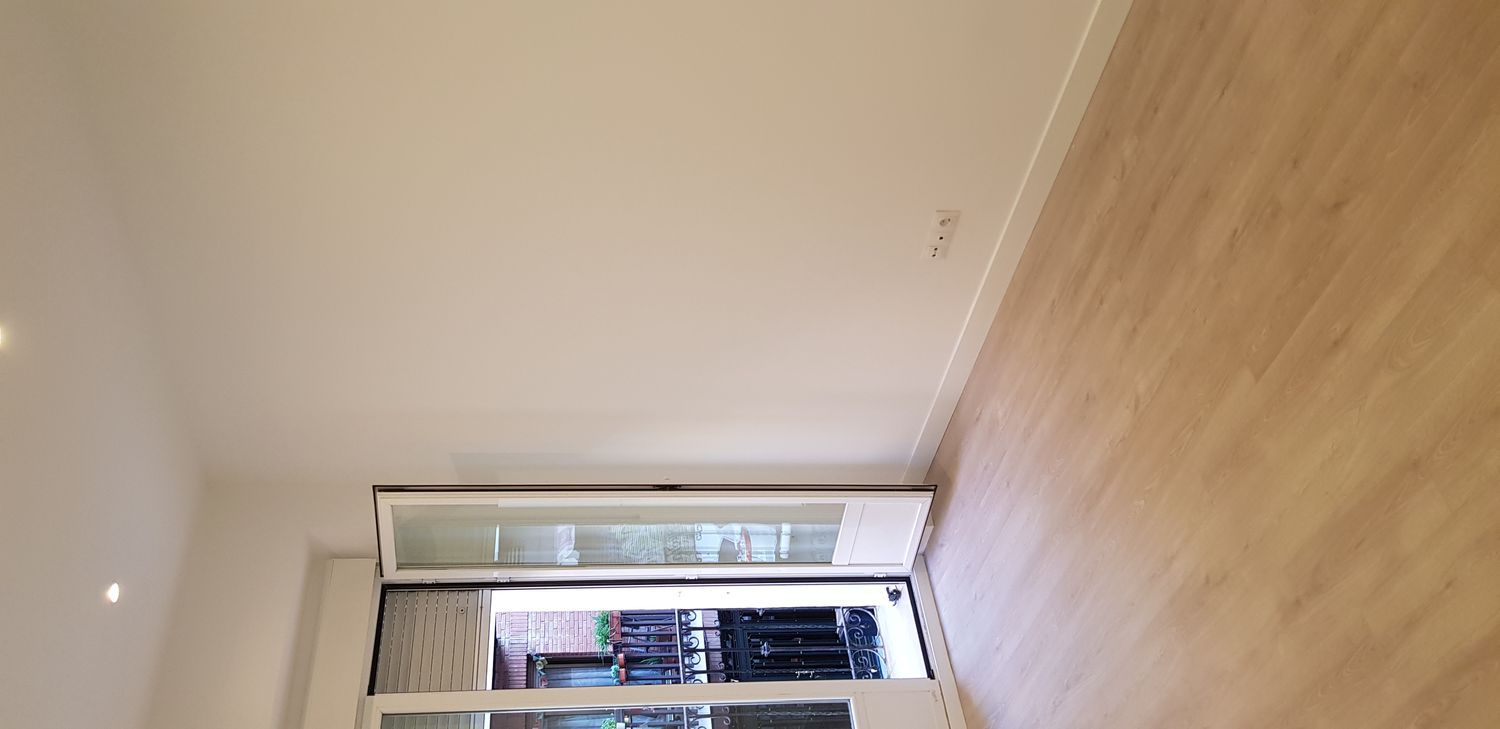 Piso en calle de Ercilla, 31 - Foto 7