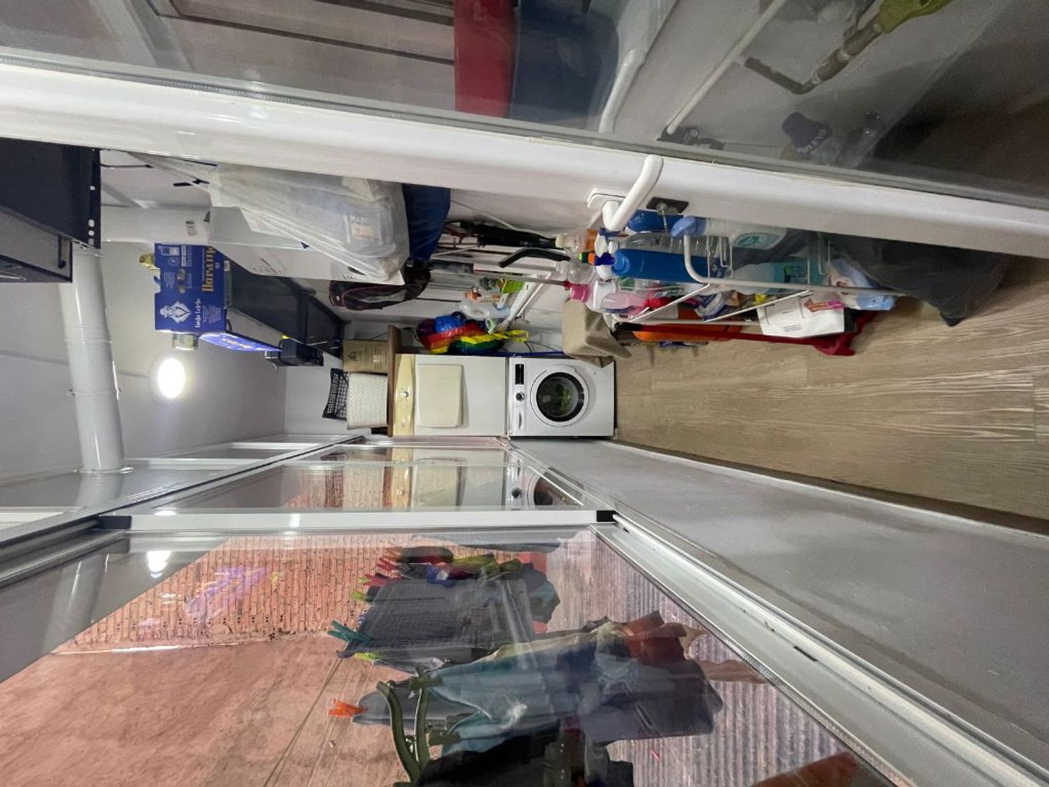 Piso en Ctra Sierra - Acceso Nuevo Alhambra - Foto 17