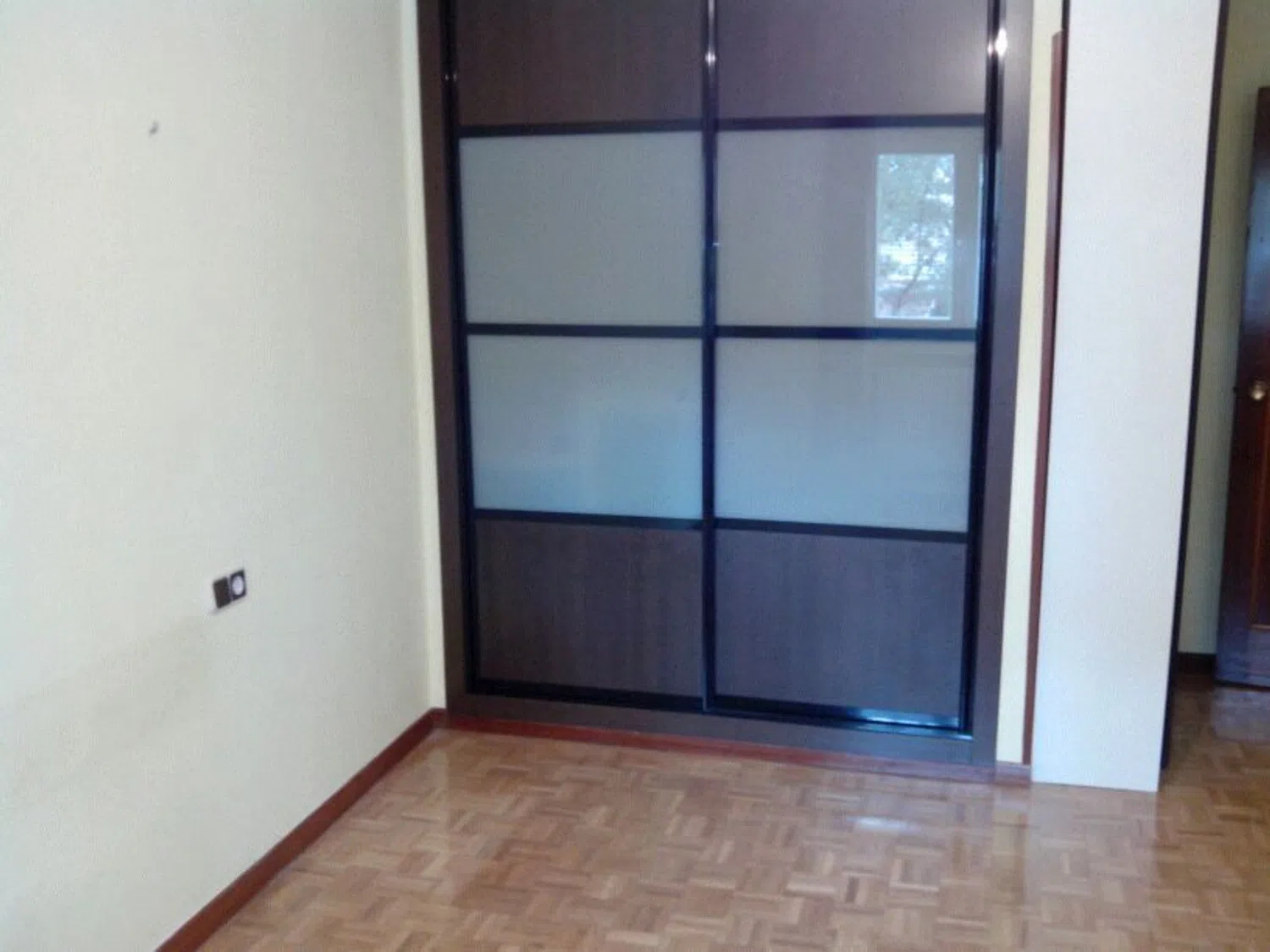 Piso en avenida Albufera, 151 - Foto 17