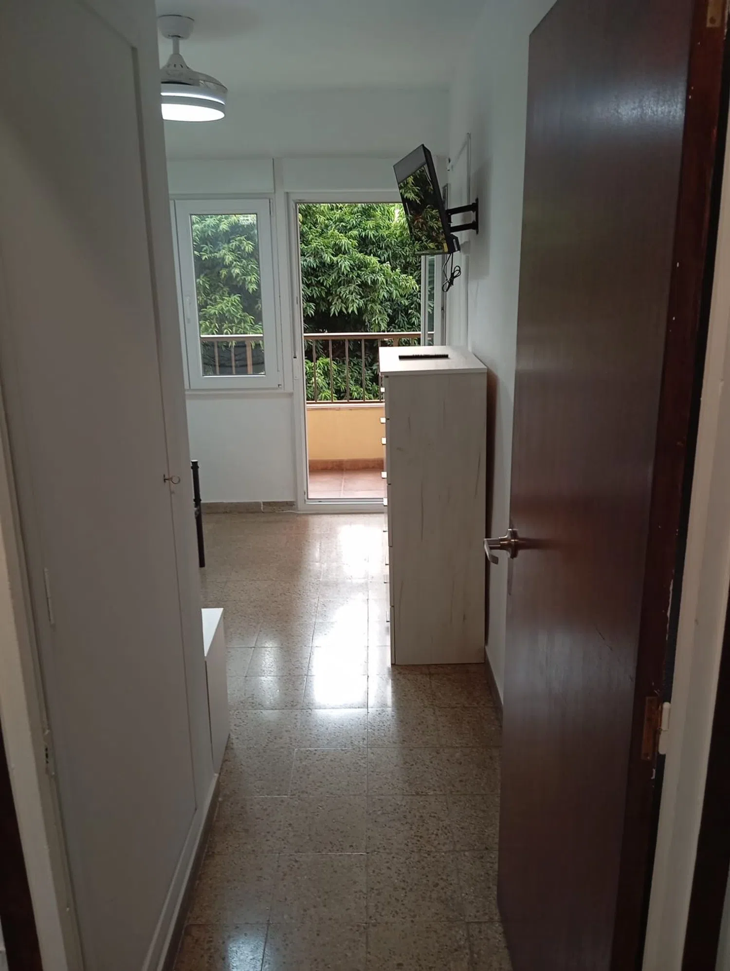 Piso en calle Pintor Velazquez, 56 - Foto 8