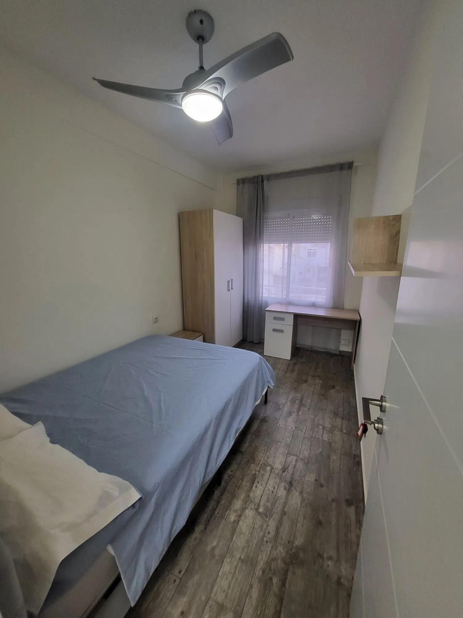 Piso en calle Cura Pedro Pérez García, 1 - Foto 8